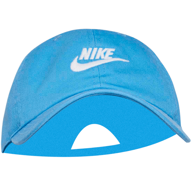 Chipiu Nike K NK CLUB CAP US CB FUT WSH photo Chipiu Nike K NK CLUB CAP US CB FUT WSH photo